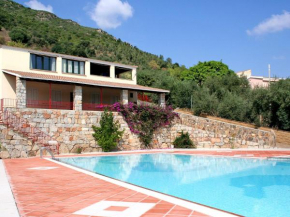 Apartment Is Murtas-5 by Interhome